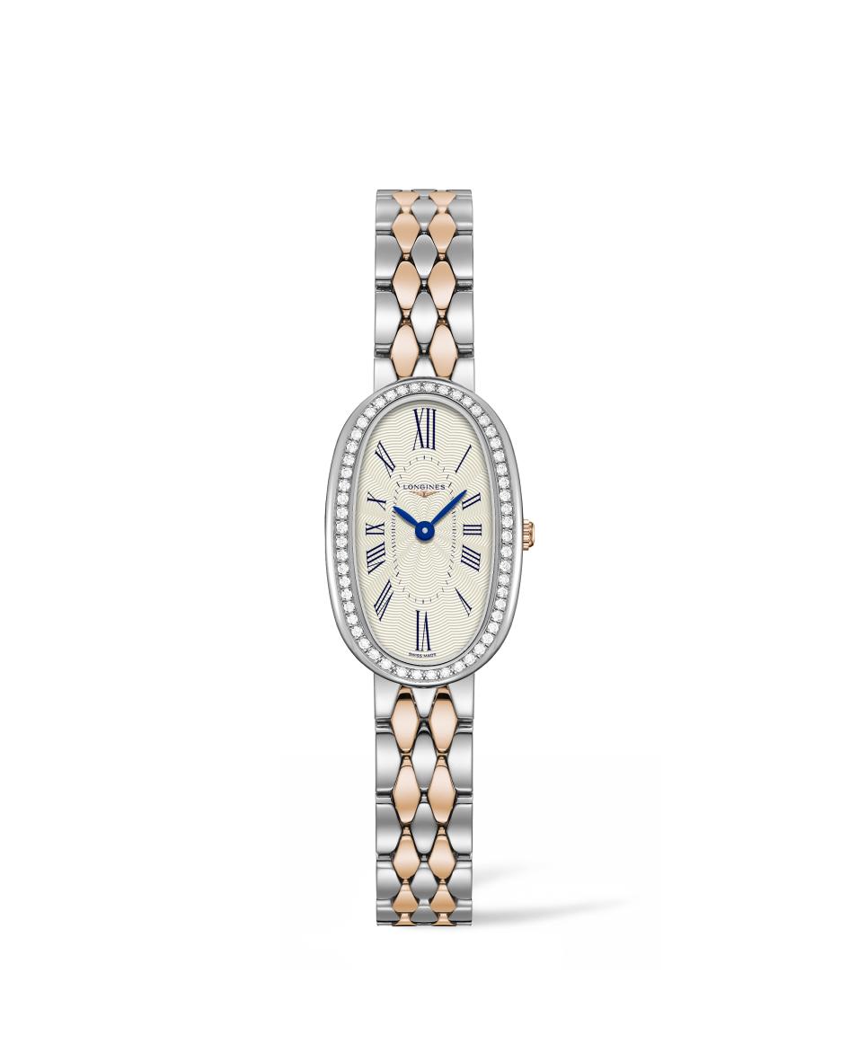 Longines - l47092212